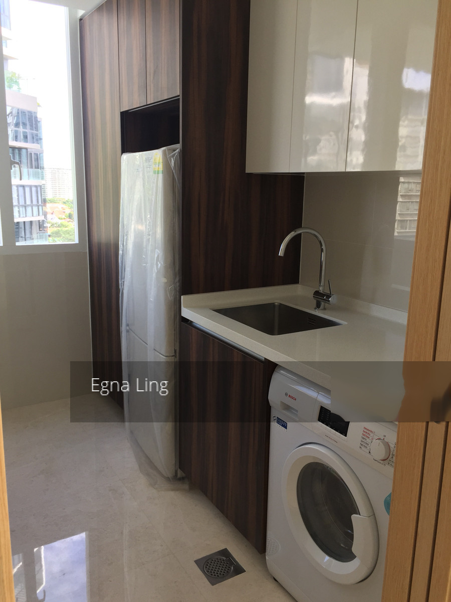 The Line @ Tanjong Rhu (D15), Condominium #133413352